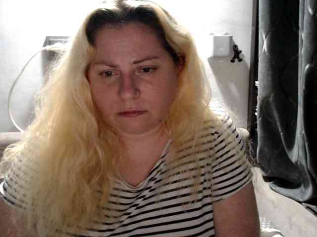 candycream74 webcam