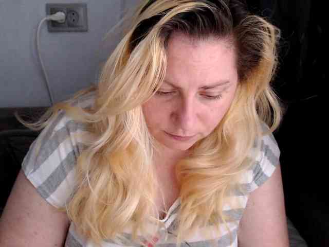 candycream74 webcam