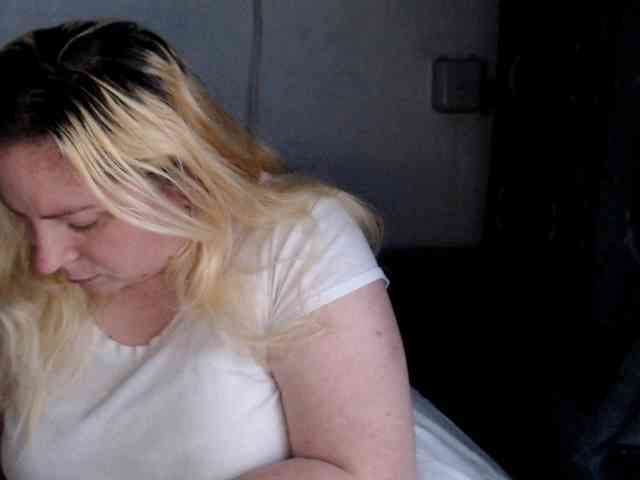 candycream74 webcam