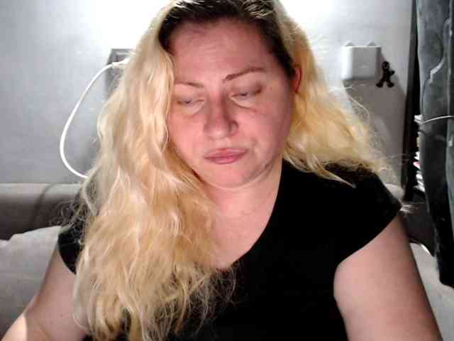 candycream74 webcam