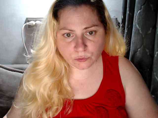 candycream74 webcam