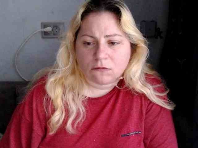 candycream74 webcam