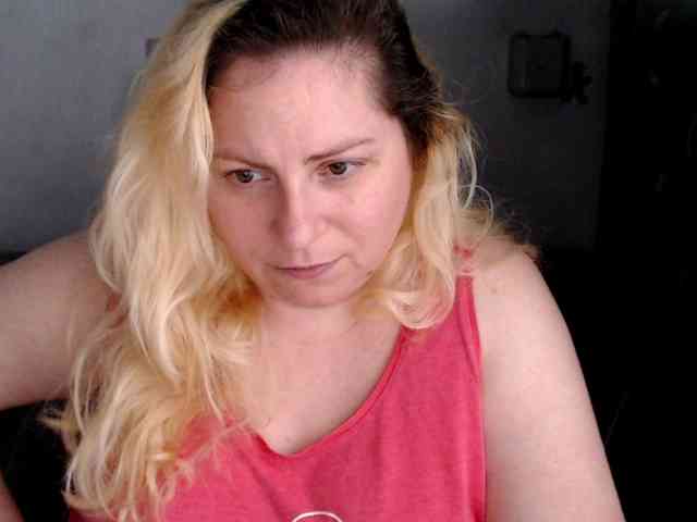 candycream74 webcam