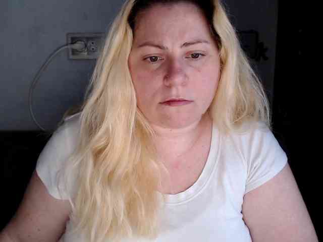 candycream74 webcam