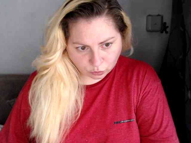 candycream74 webcam