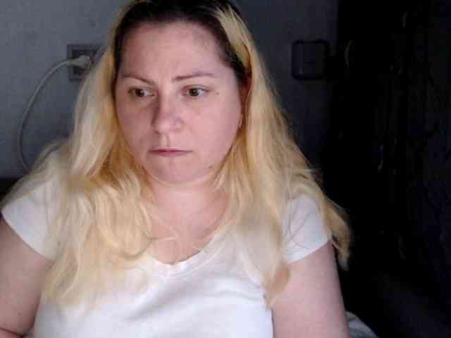 candycream74 webcam