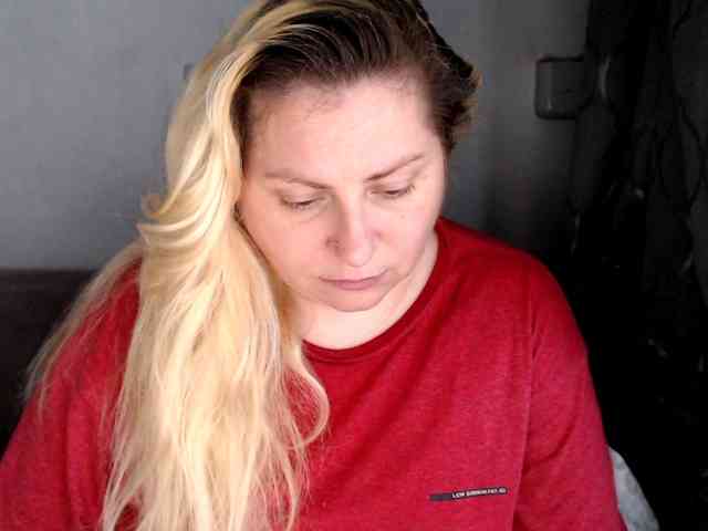 candycream74 webcam
