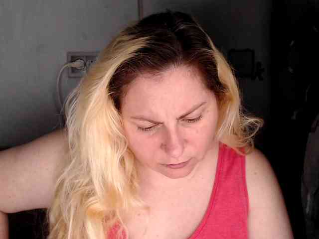candycream74 webcam