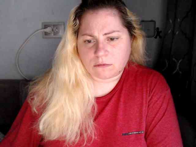 candycream74 webcam