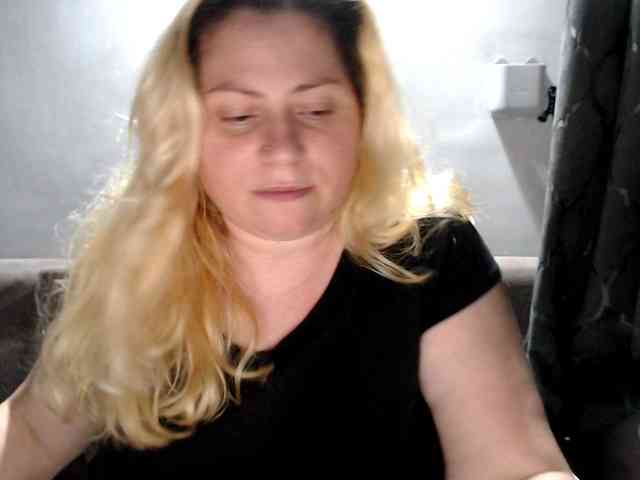 candycream74 webcam