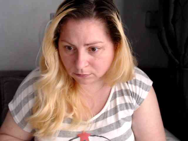 candycream74 webcam