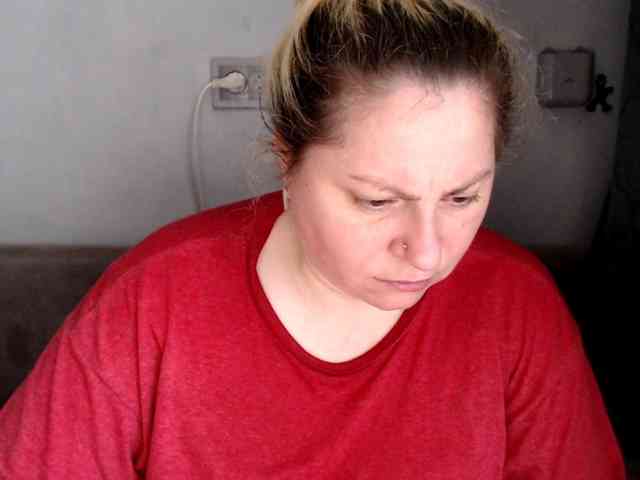 candycream74 webcam