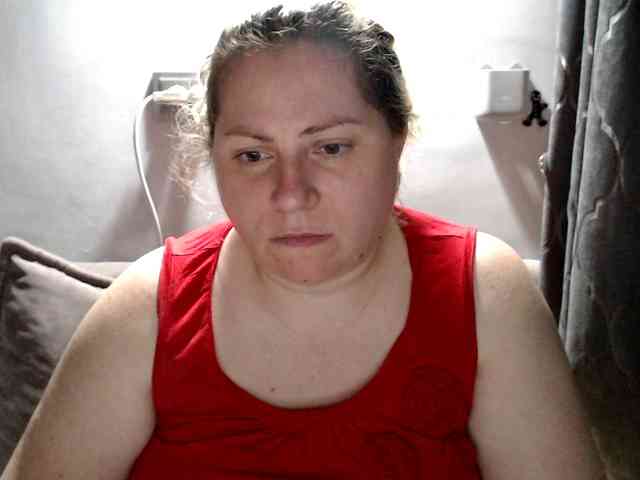 candycream74 webcam