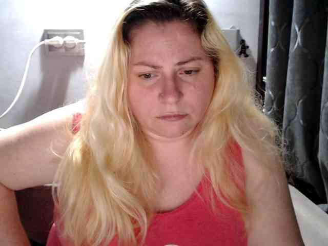 candycream74 webcam