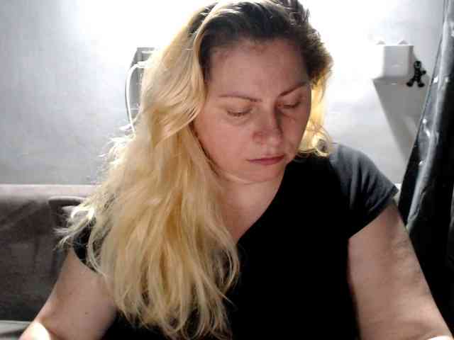 candycream74 webcam
