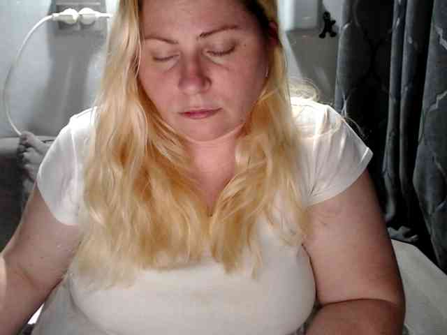 candycream74 webcam
