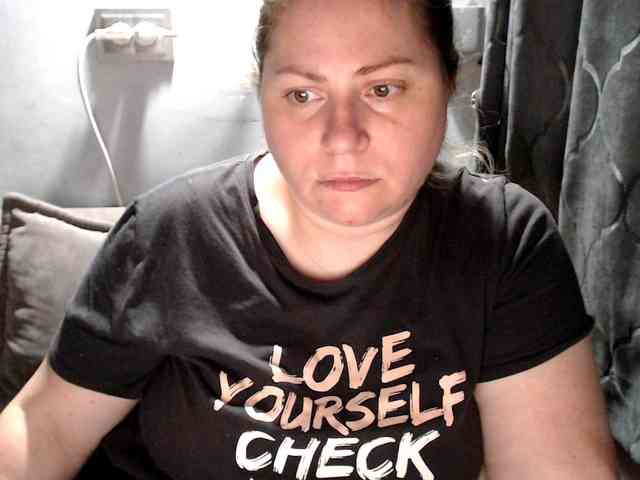 candycream74 webcam