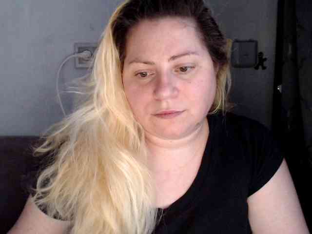 candycream74 webcam