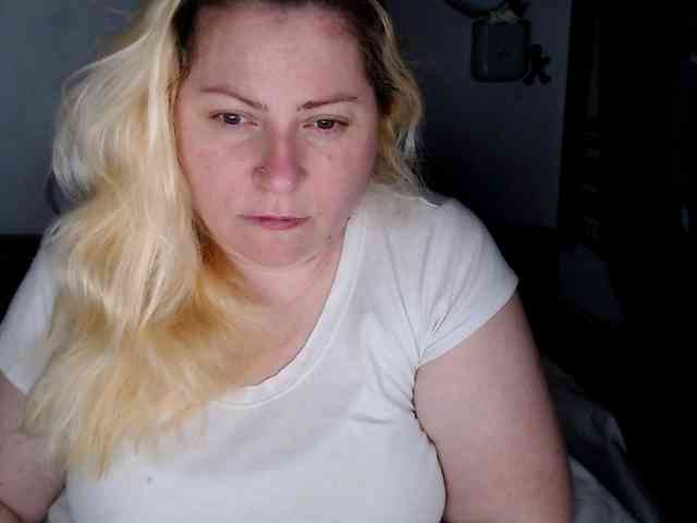 candycream74 webcam