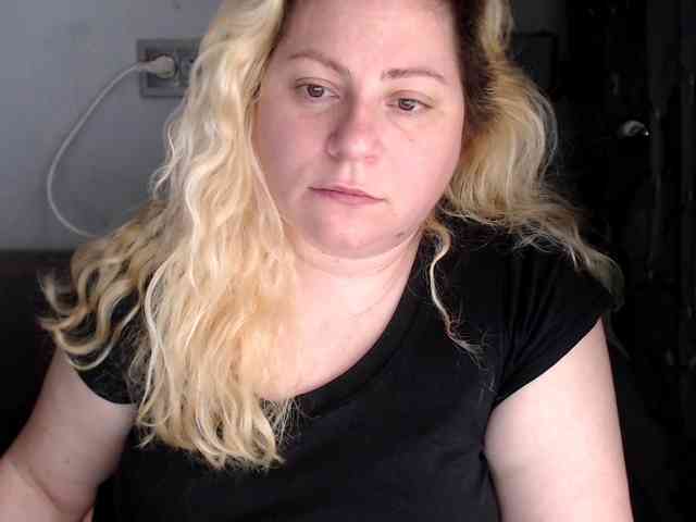 candycream74 webcam