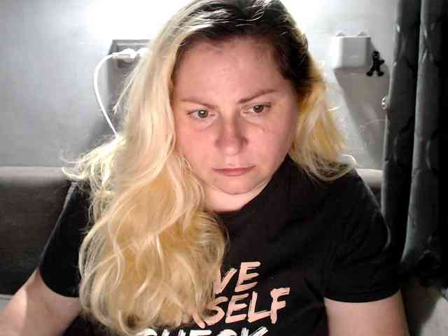 candycream74 webcam