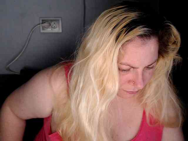 candycream74 webcam