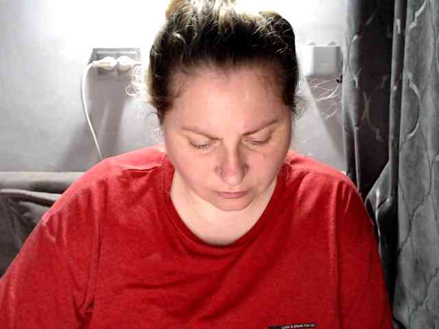 candycream74 webcam