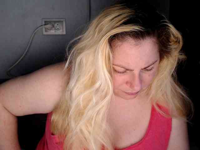 candycream74 webcam