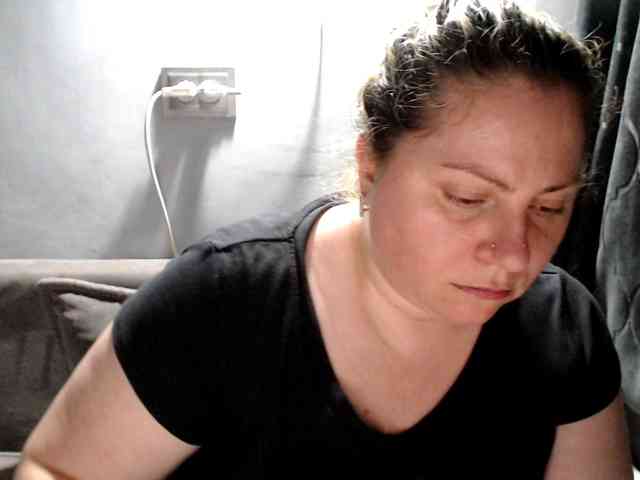 candycream74 webcam