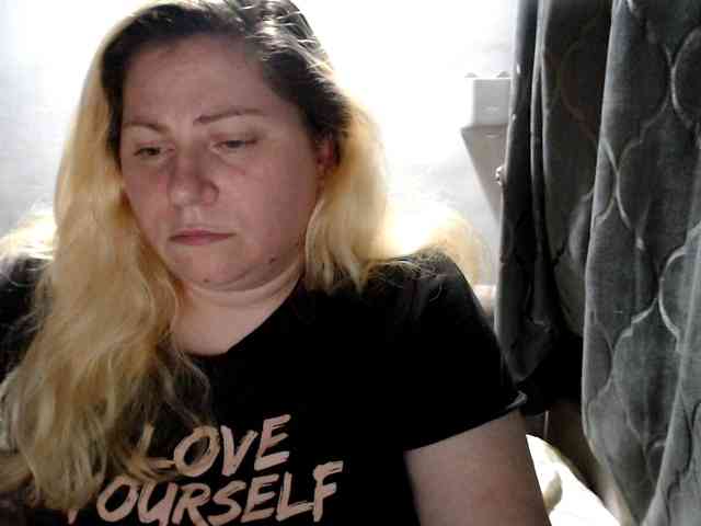 candycream74 webcam