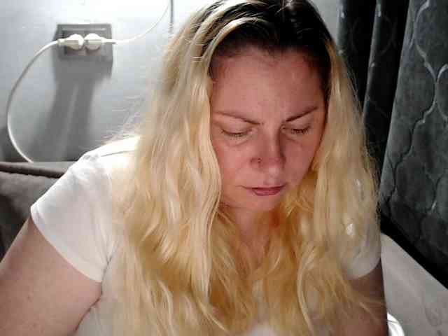 candycream74 webcam