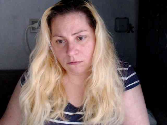 candycream74 webcam