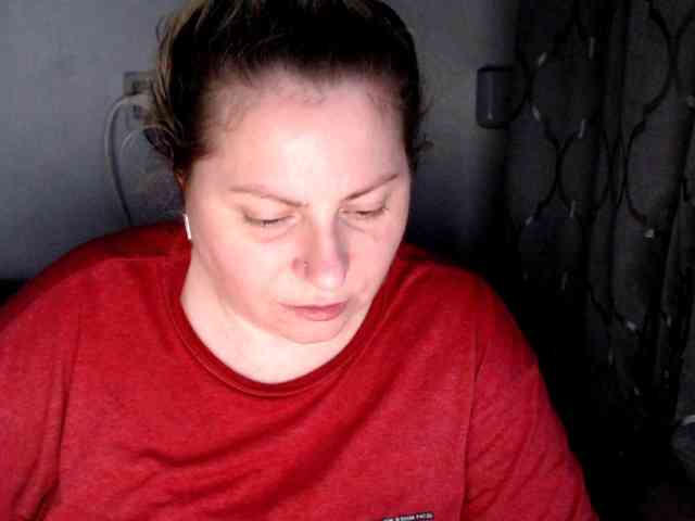 candycream74 webcam