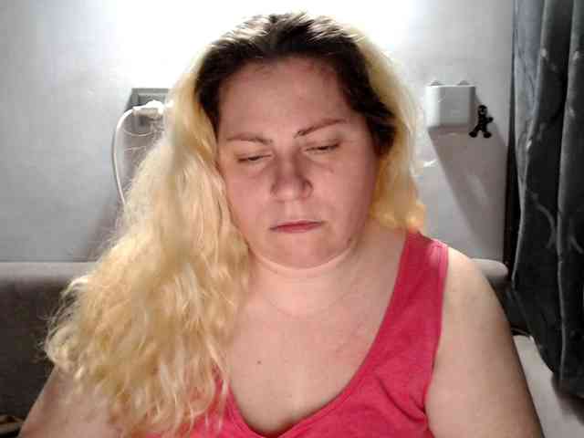 candycream74 webcam