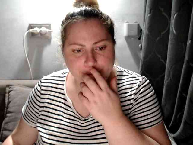 candycream74 webcam