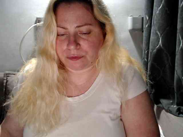 candycream74 webcam
