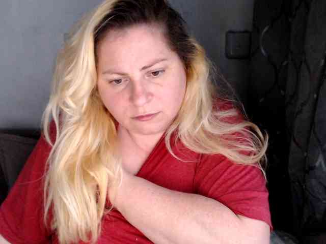 candycream74 webcam