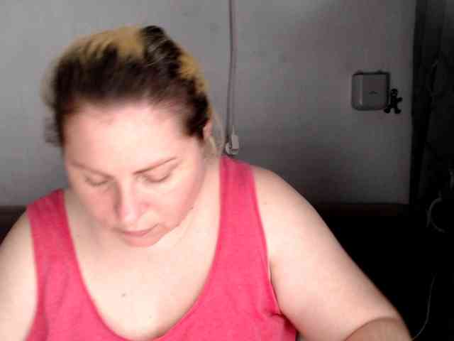 candycream74 webcam