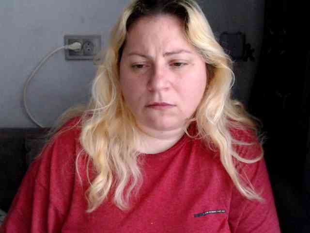 candycream74 webcam
