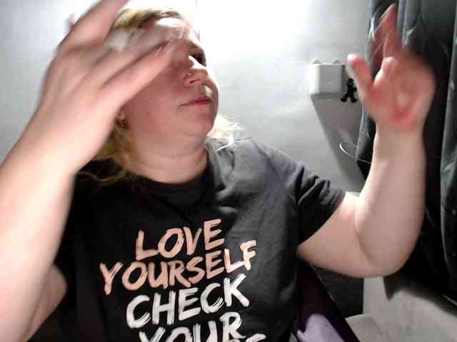 candycream74 webcam