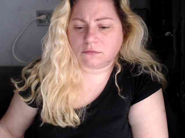 candycream74 webcam