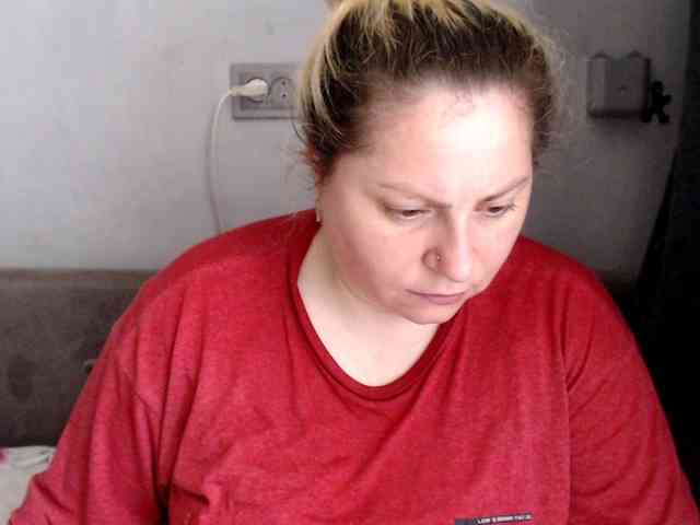 candycream74 webcam