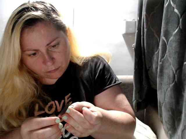 candycream74 webcam