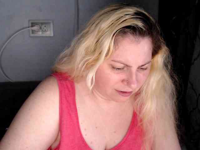 candycream74 webcam