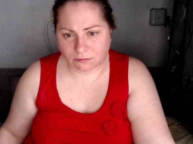 candycream74 webcam