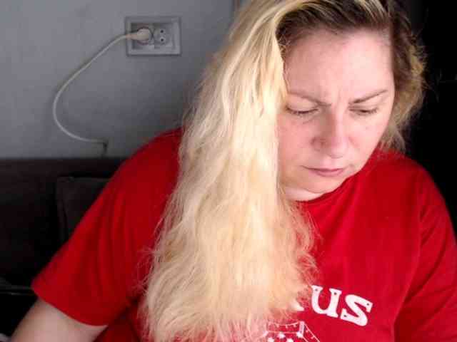 candycream74 webcam