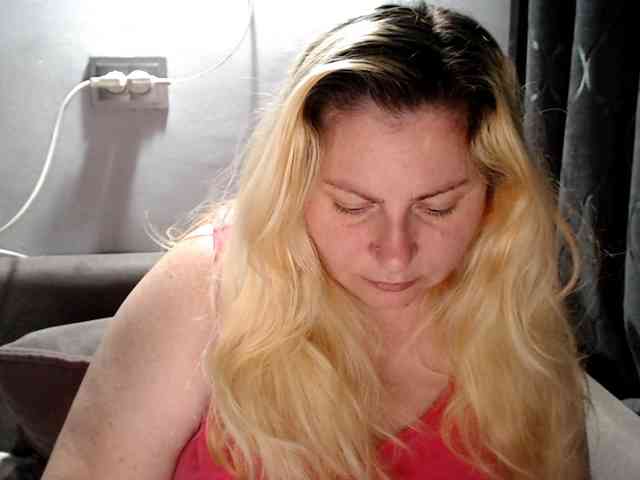 candycream74 webcam