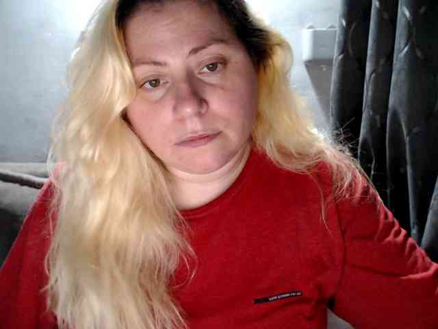 candycream74 webcam