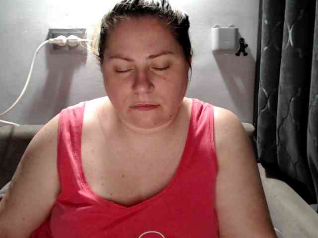 candycream74 webcam