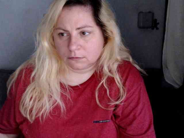candycream74 webcam